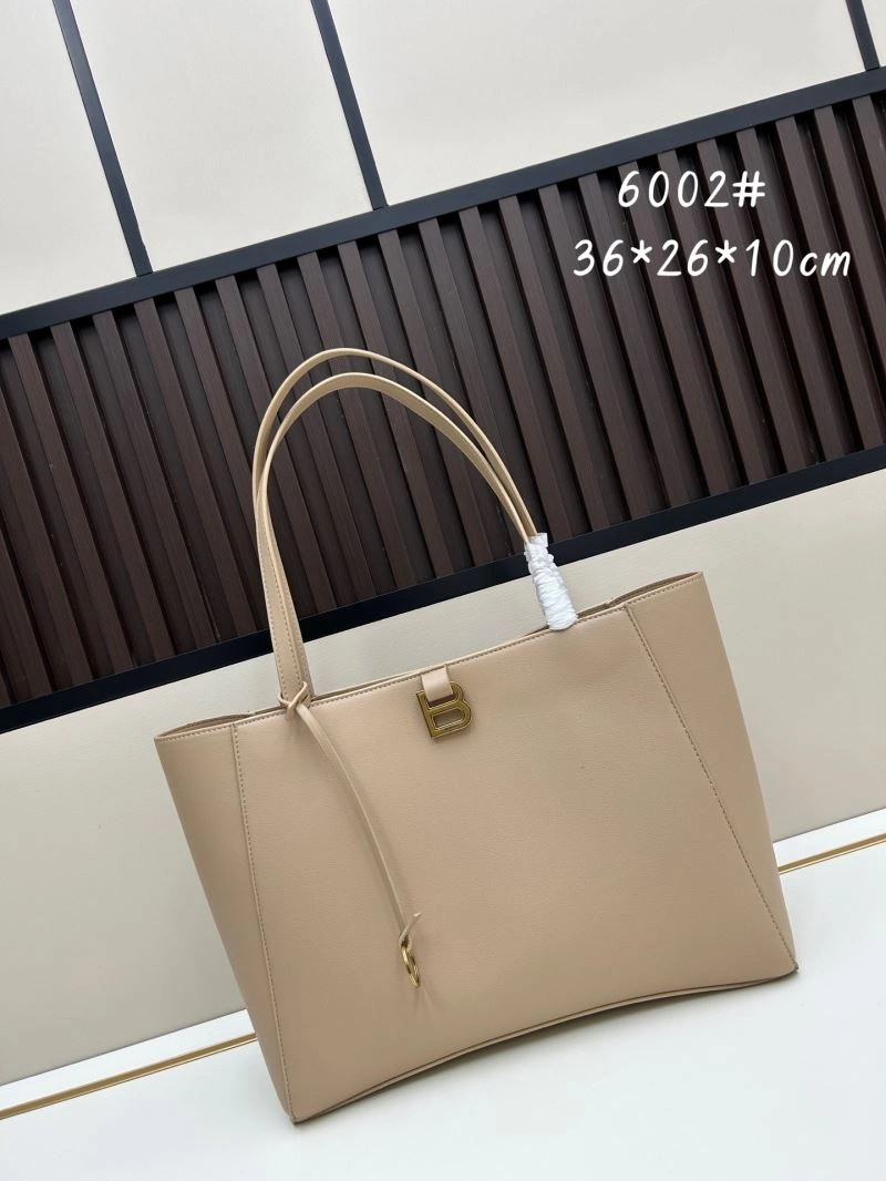 Sustainable Balenciaga Shopping Bags 84812