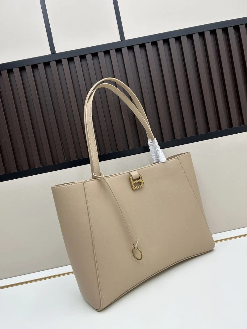 Sustainable Balenciaga Shopping Bags 84812