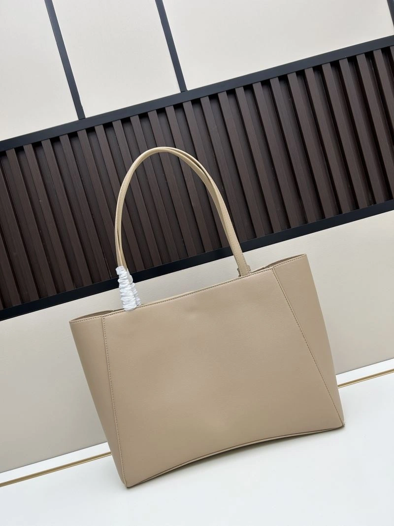Sustainable Balenciaga Shopping Bags 84812