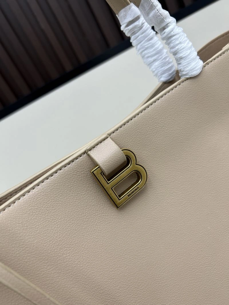 Sustainable Balenciaga Shopping Bags 84812