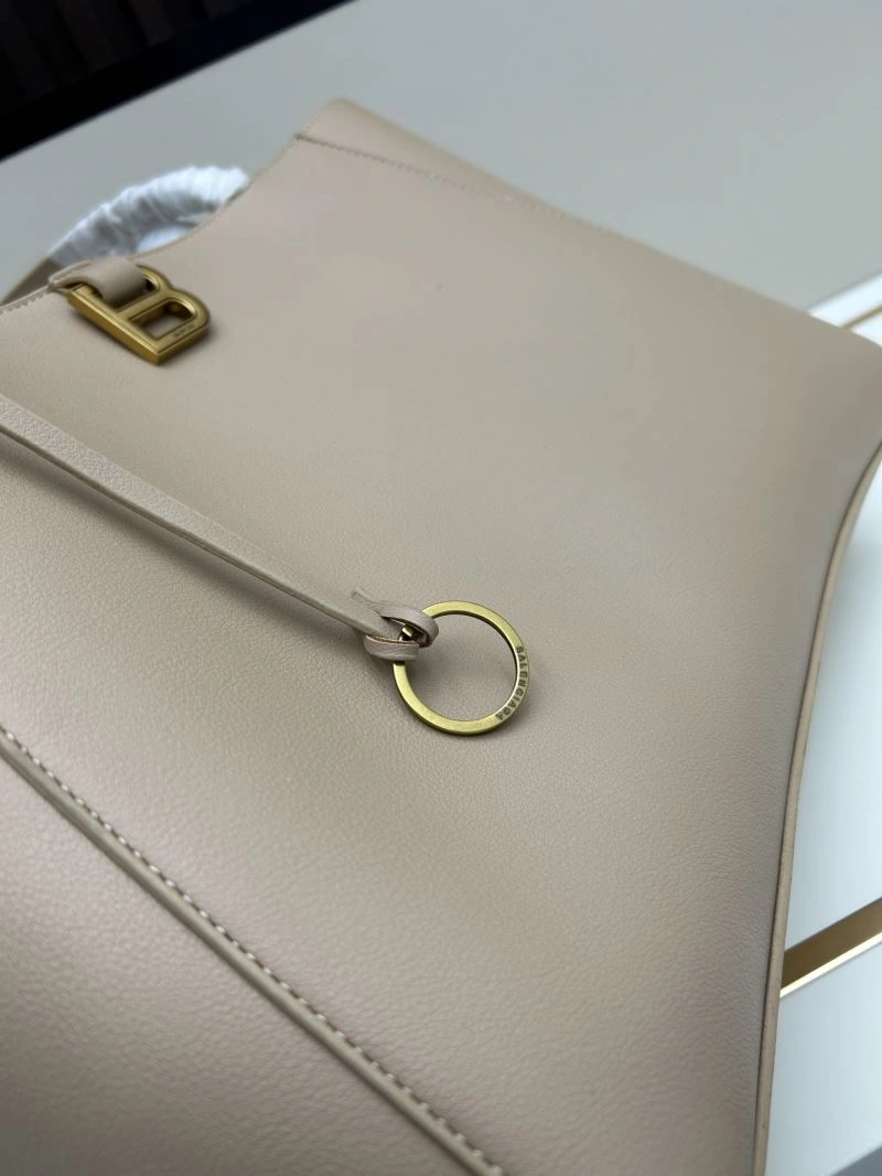 Sustainable Balenciaga Shopping Bags 84812