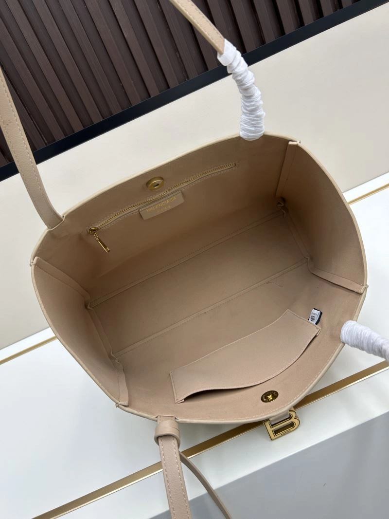 Sustainable Balenciaga Shopping Bags 84812
