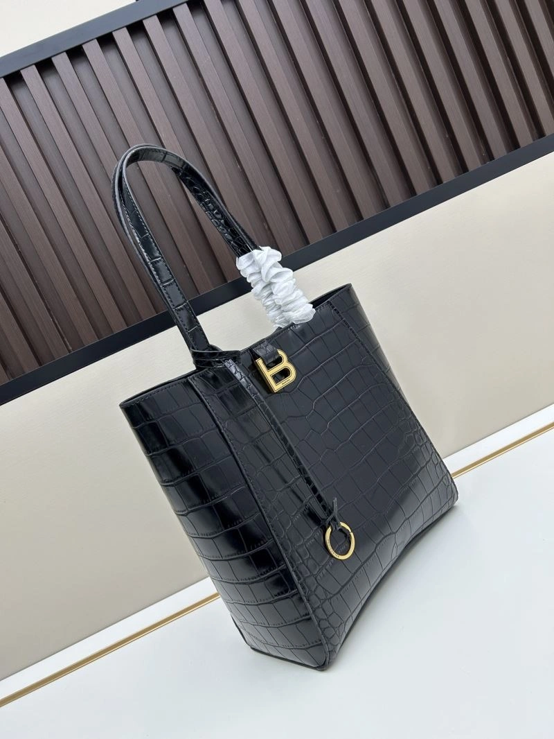 Balenciaga Shopping Bags OnTrend 84811