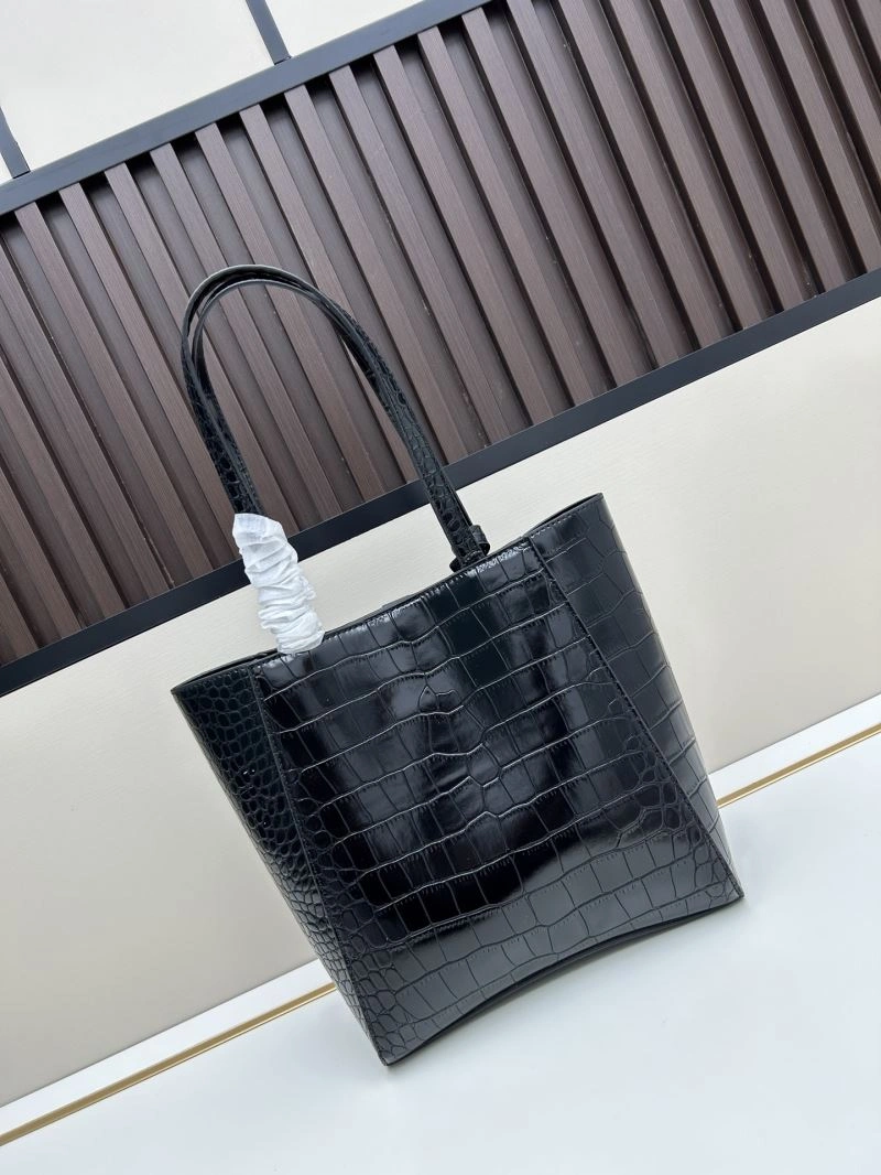 Balenciaga Shopping Bags OnTrend 84811