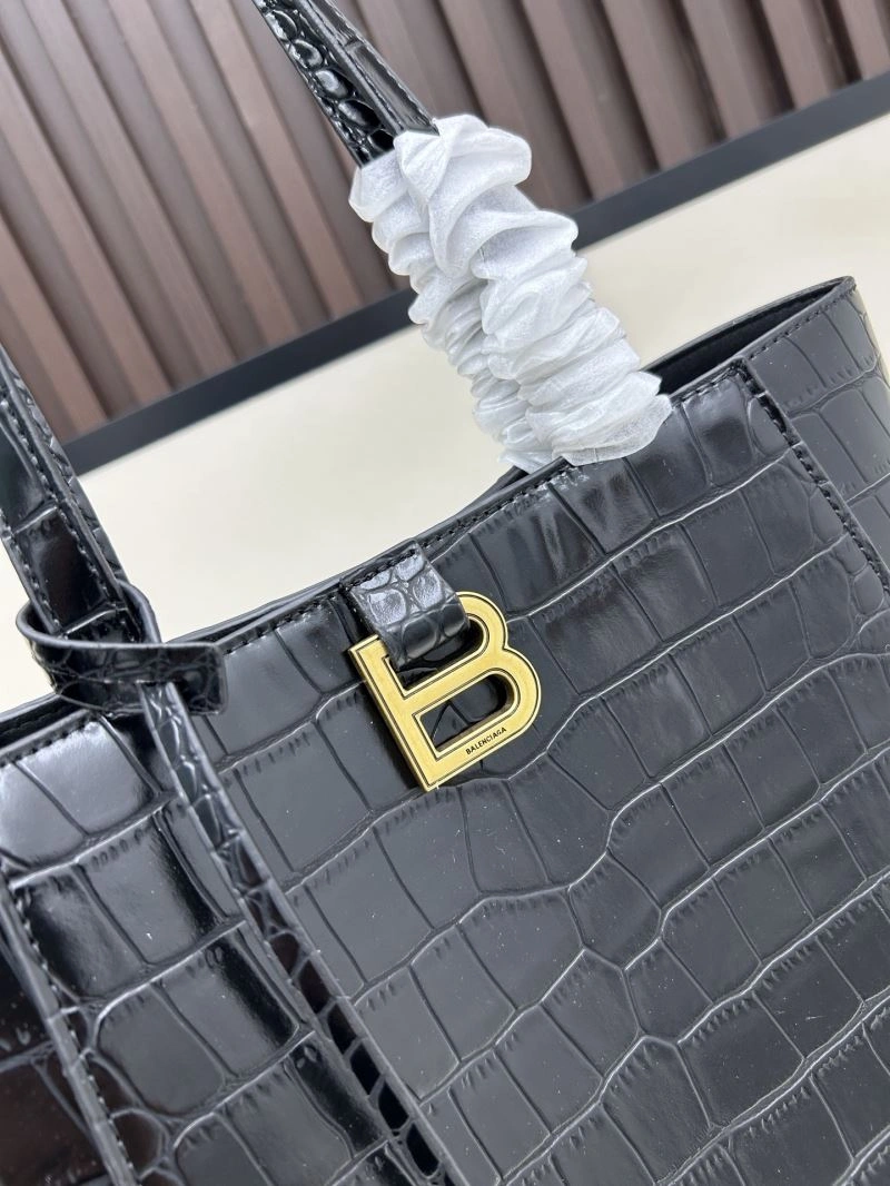 Balenciaga Shopping Bags OnTrend 84811