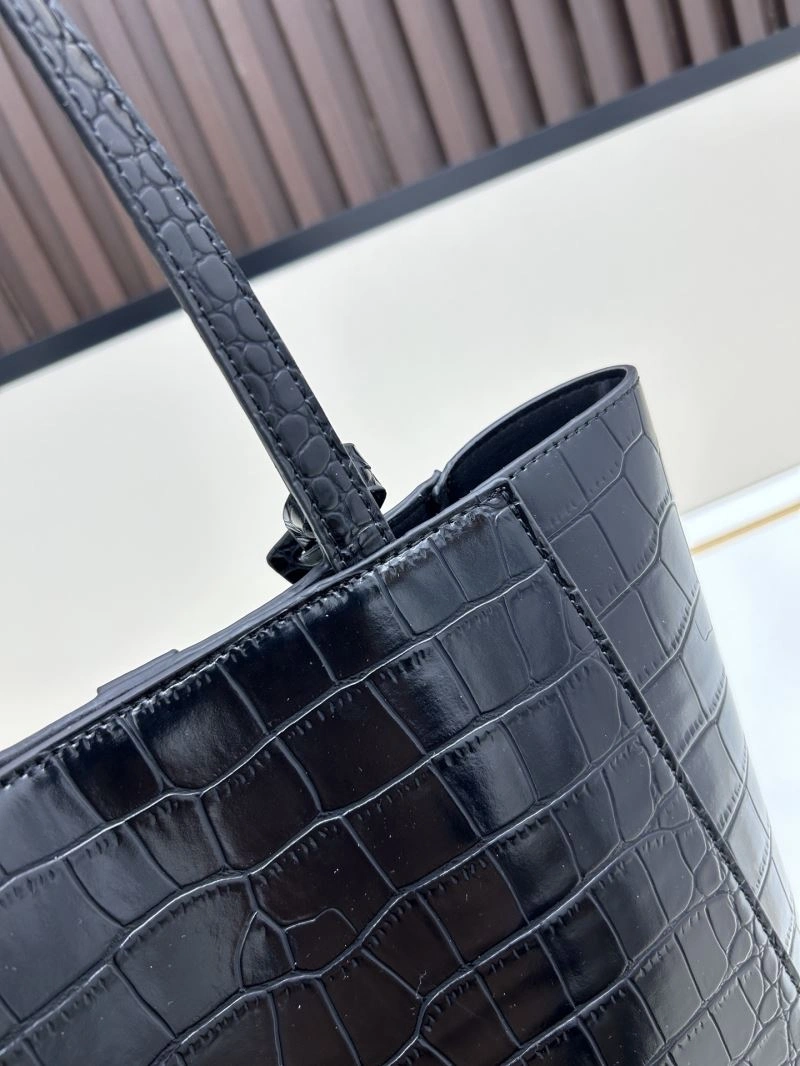 Balenciaga Shopping Bags OnTrend 84811