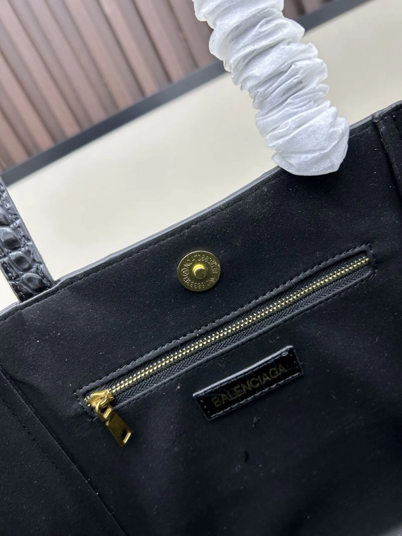 Balenciaga Shopping Bags OnTrend 84811