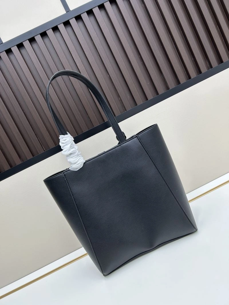 Sleek Balenciaga Shopping Bags 84806