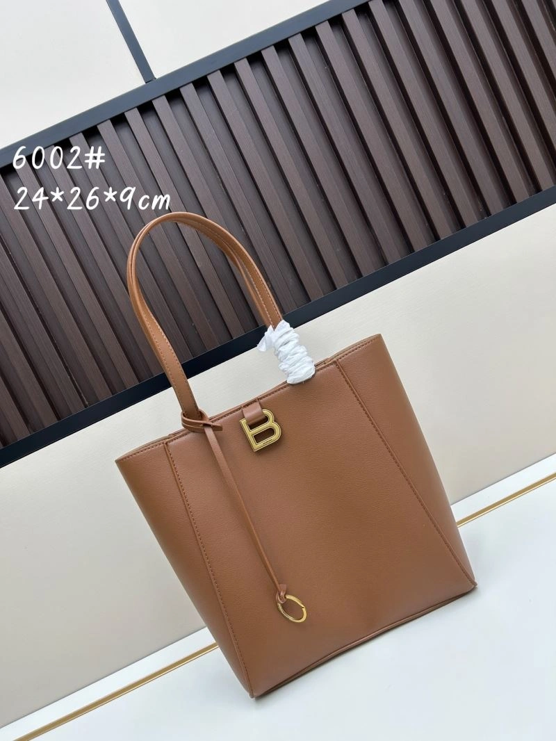 Durable Balenciaga Shopping Bags 84808