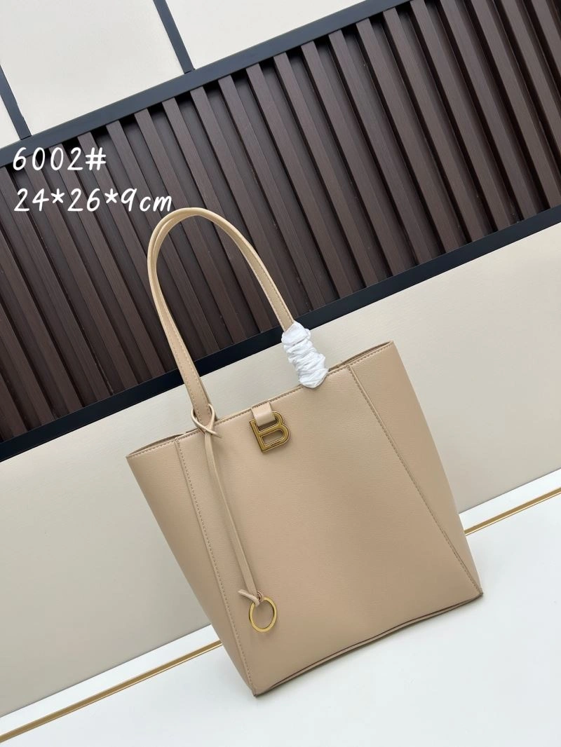 Balenciaga Shopping Bags HighQuality 84801