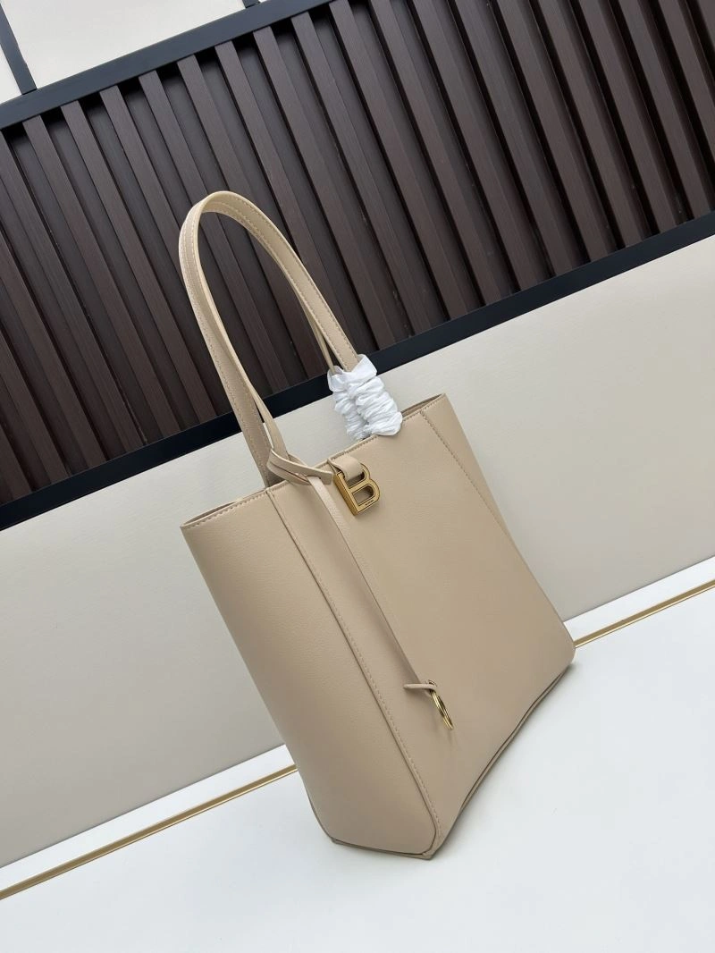 Balenciaga Shopping Bags HighQuality 84801