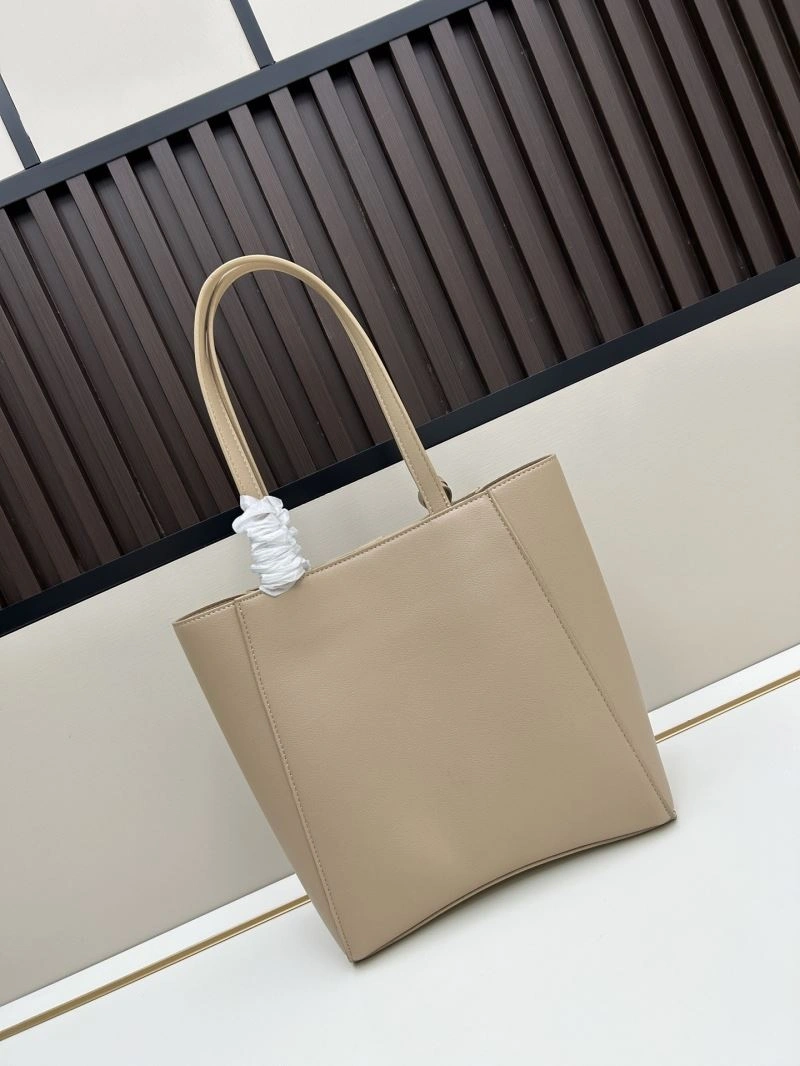 Balenciaga Shopping Bags HighQuality 84801