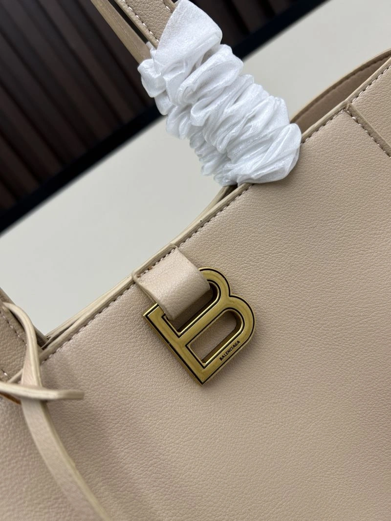 Balenciaga Shopping Bags HighQuality 84801