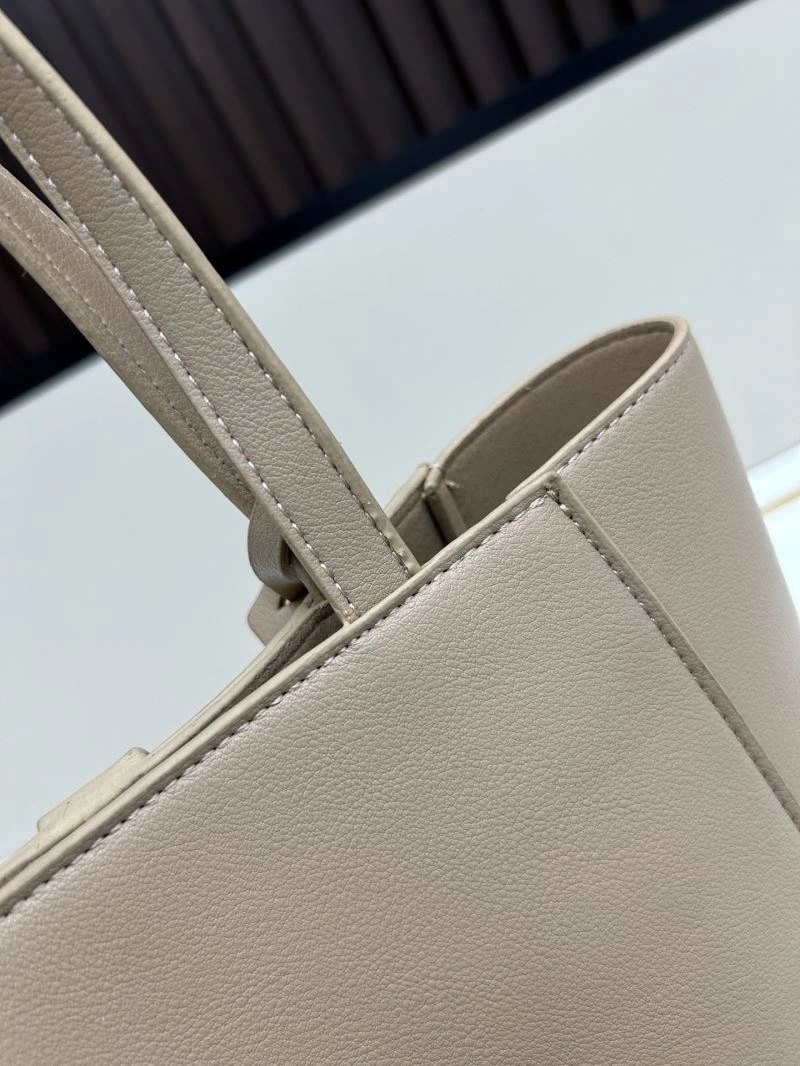 Balenciaga Shopping Bags HighQuality 84801