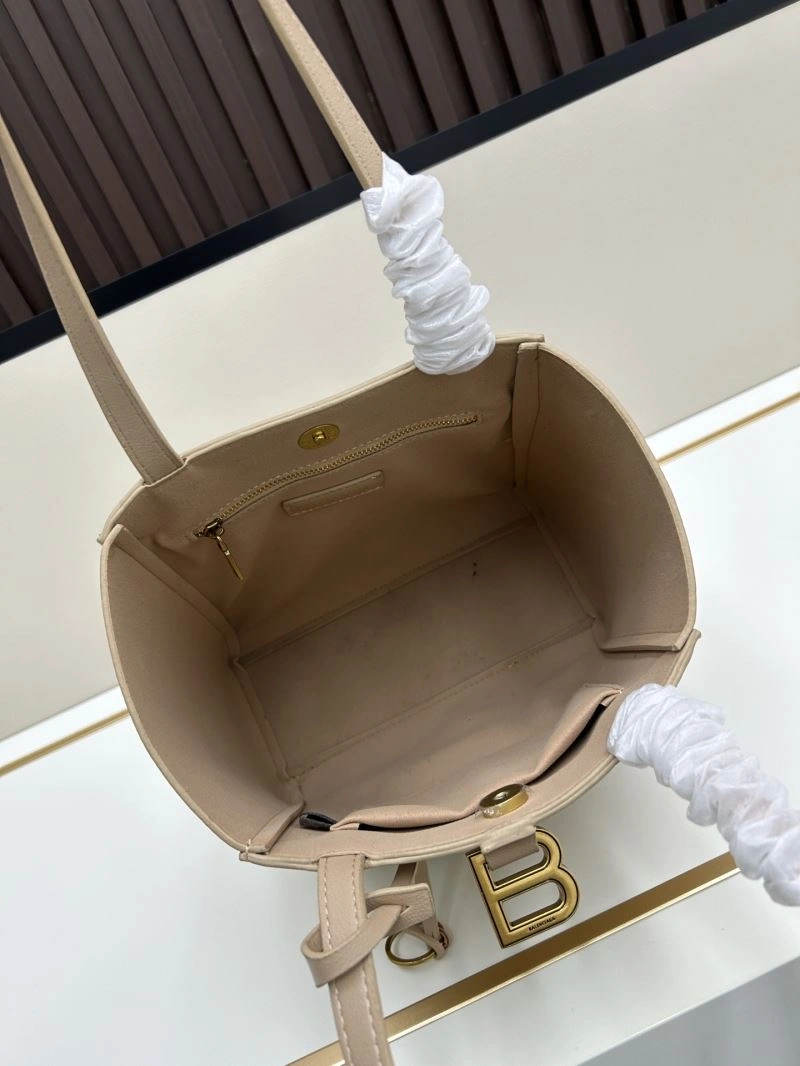Balenciaga Shopping Bags HighQuality 84801