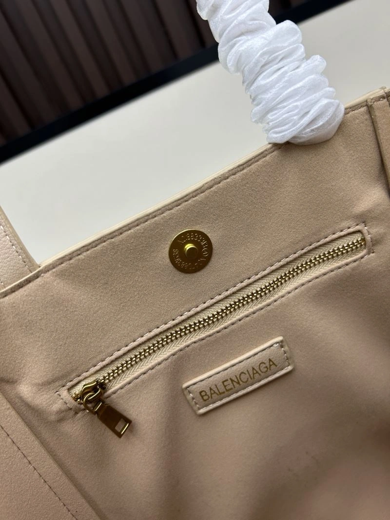 Balenciaga Shopping Bags HighQuality 84801