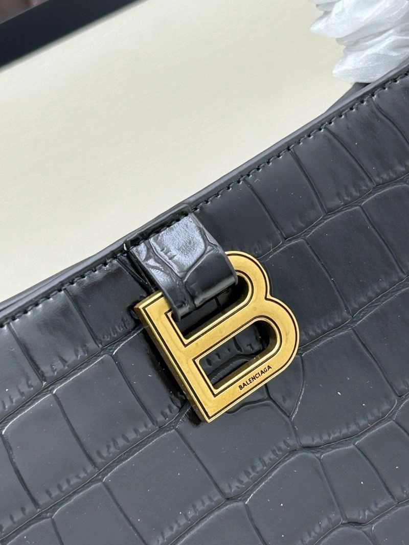 RelaxedFit Balenciaga Shopping Bags 84802