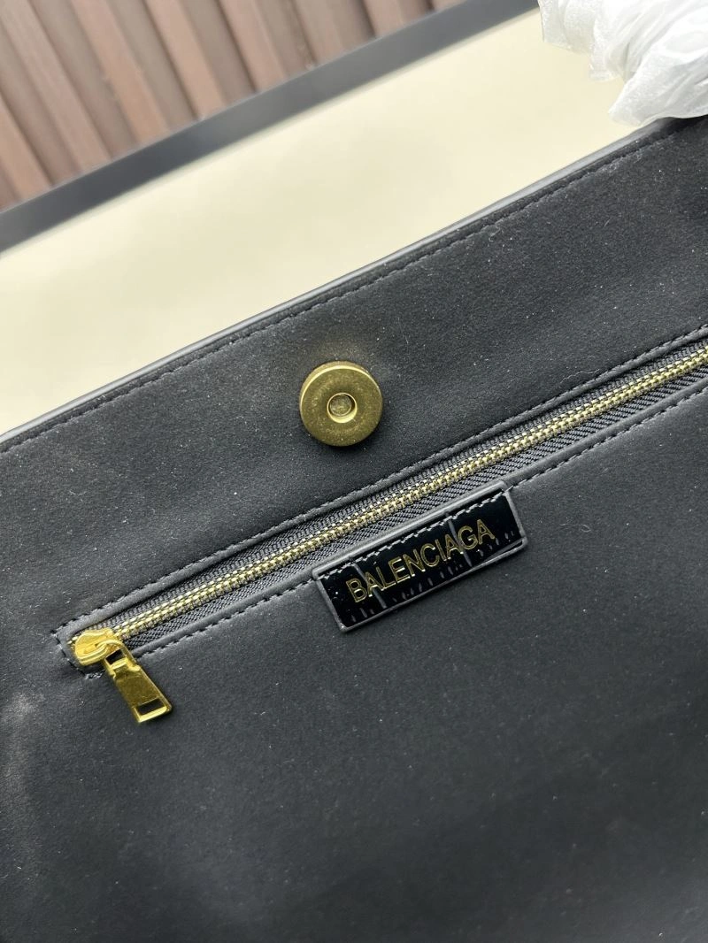 RelaxedFit Balenciaga Shopping Bags 84802