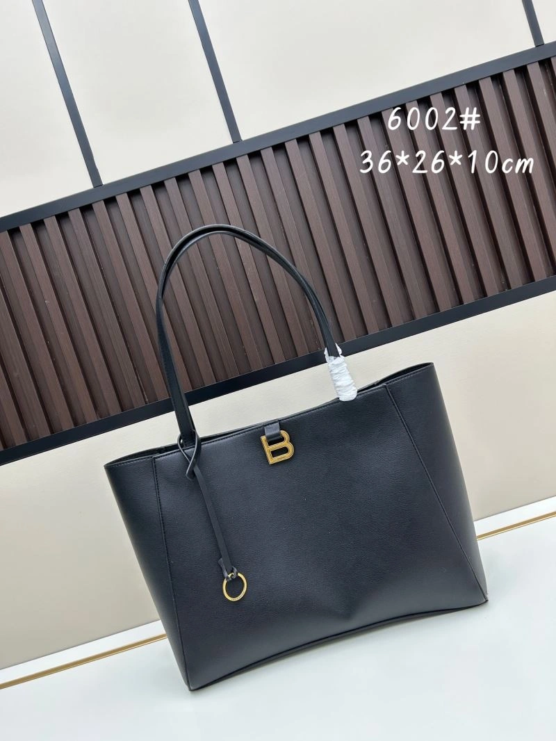 Upgraded Balenciaga Shopping Bags 84803