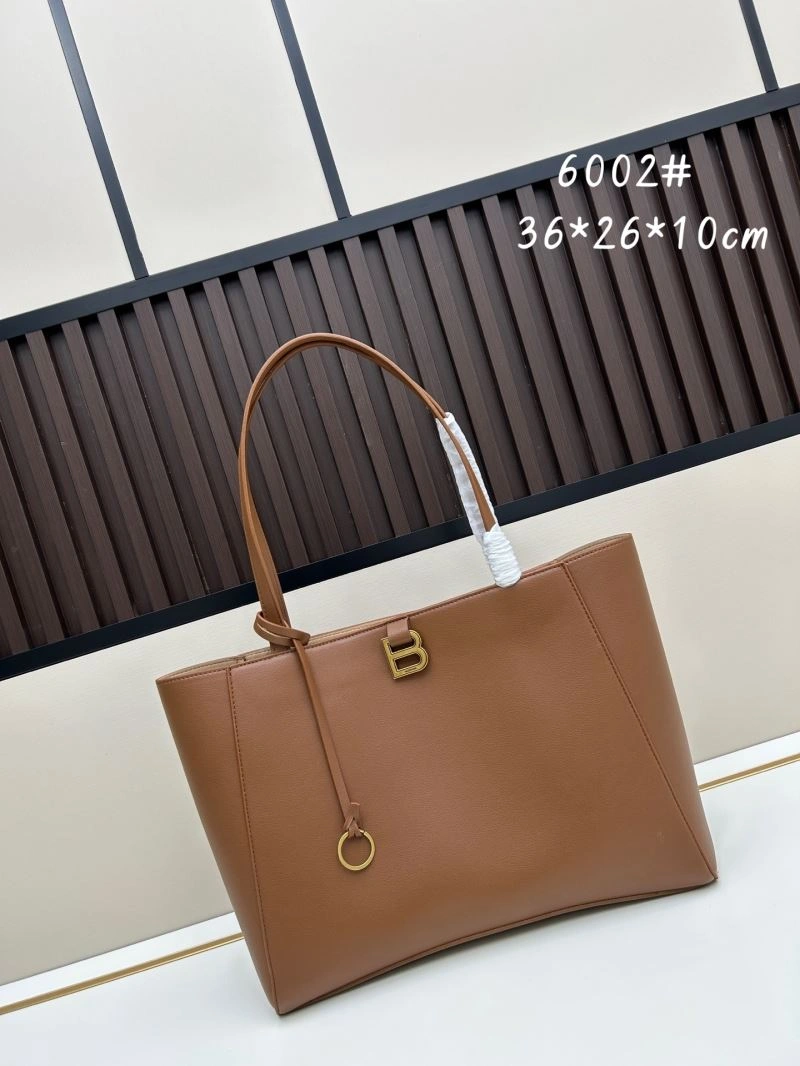 GoodFit Balenciaga Shopping Bags 84799
