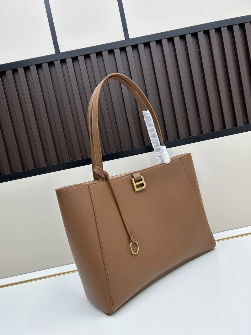 GoodFit Balenciaga Shopping Bags 84799