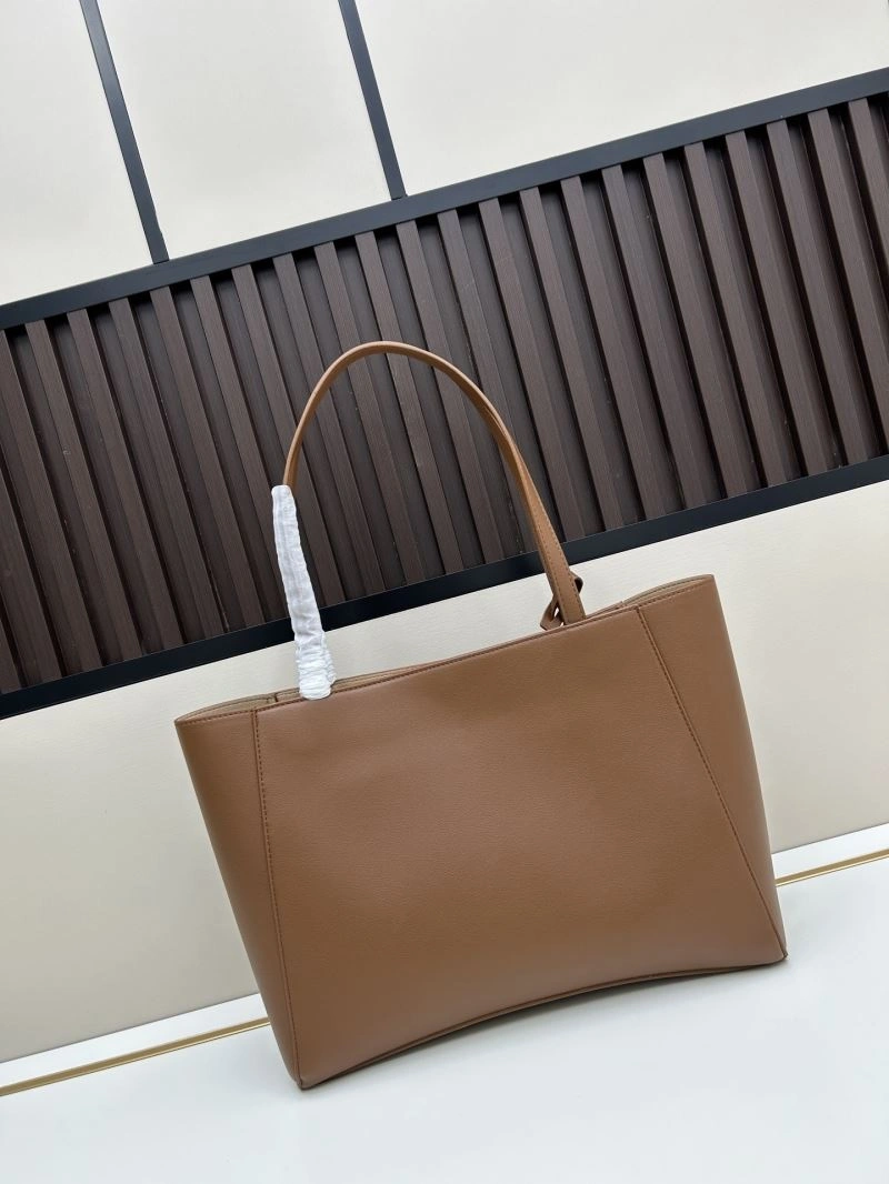 GoodFit Balenciaga Shopping Bags 84799