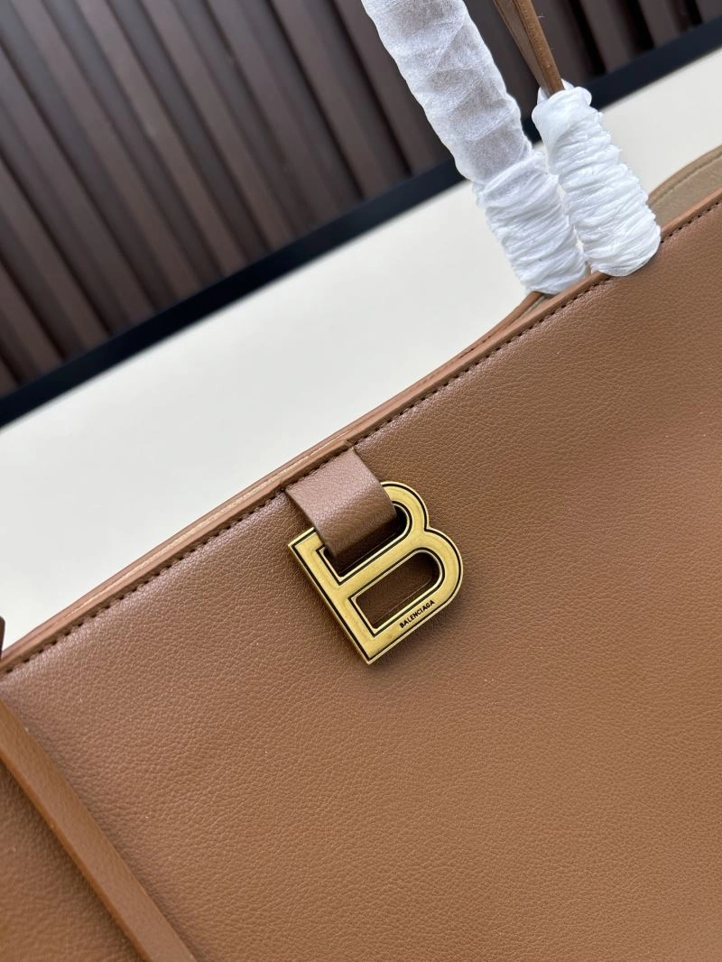 GoodFit Balenciaga Shopping Bags 84799