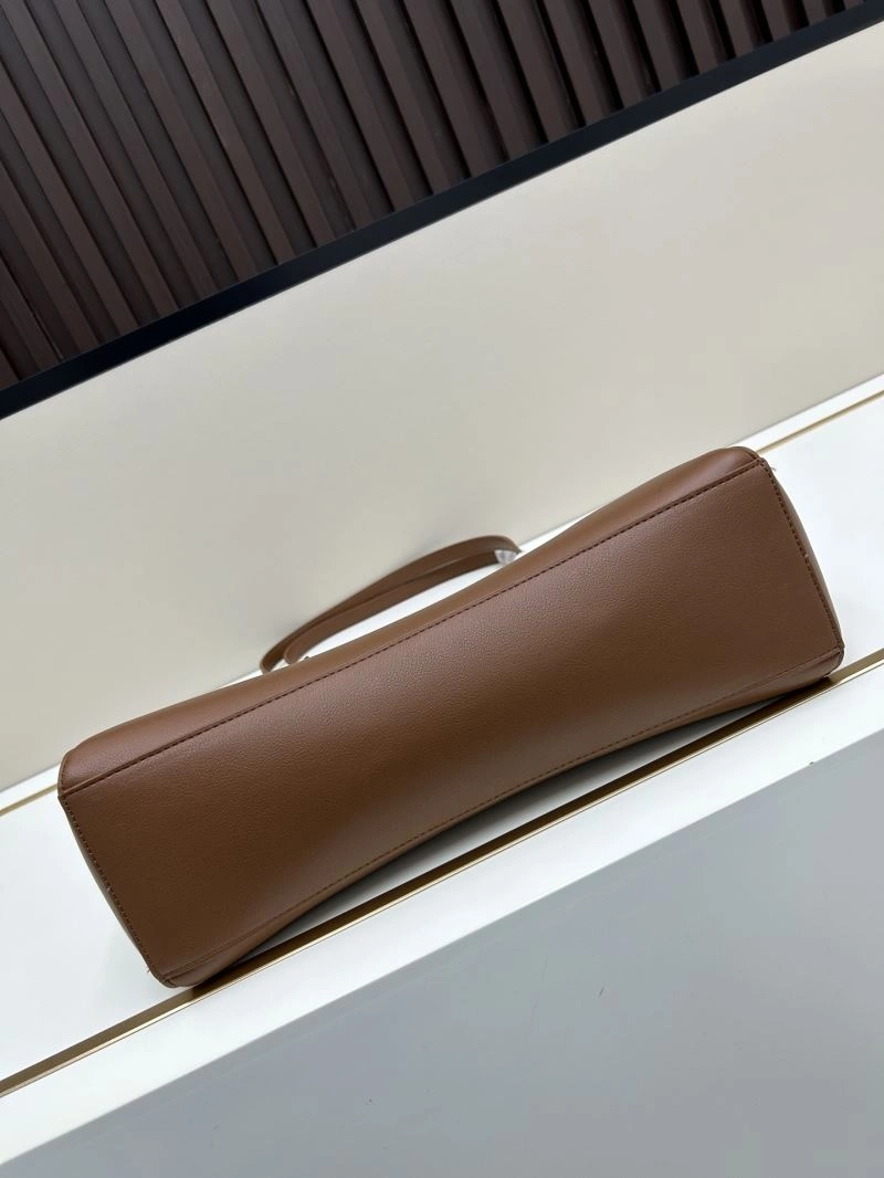 GoodFit Balenciaga Shopping Bags 84799