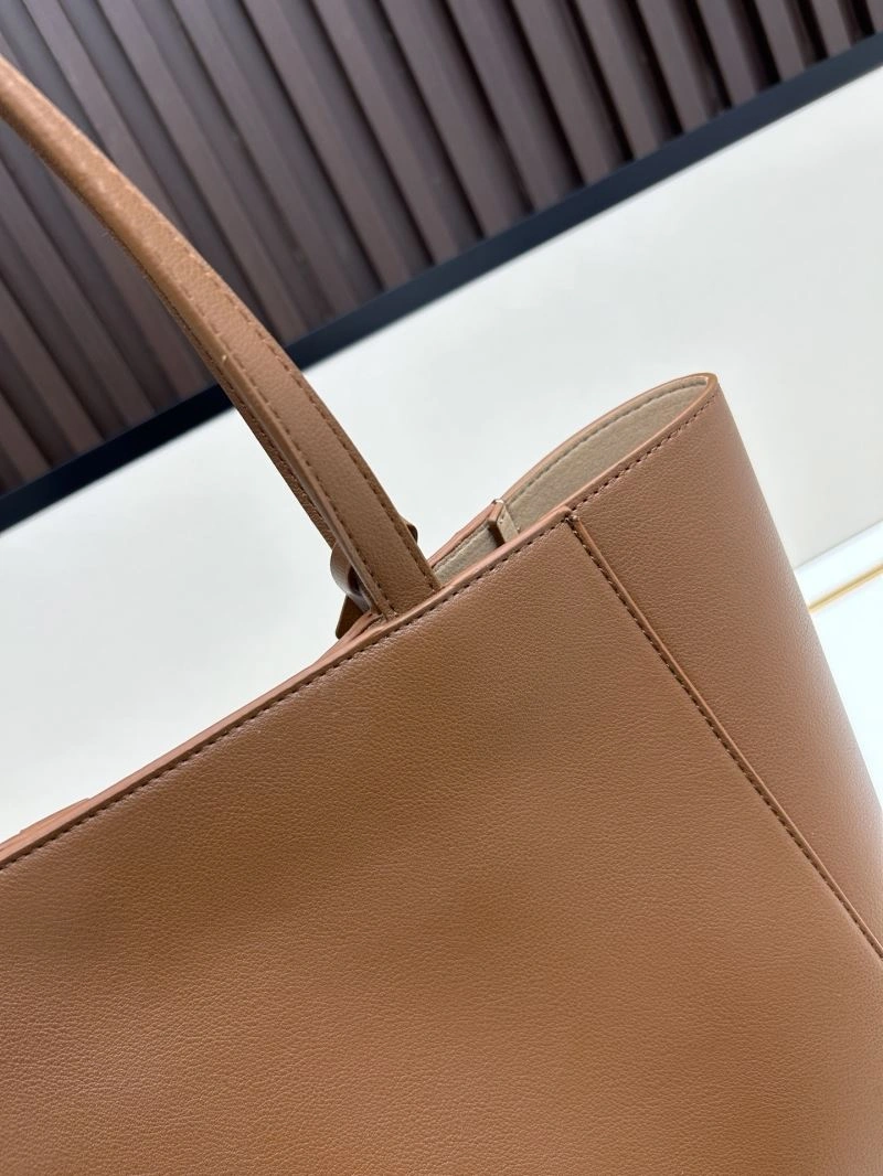 GoodFit Balenciaga Shopping Bags 84799