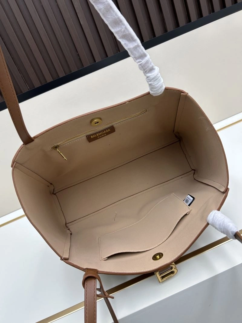GoodFit Balenciaga Shopping Bags 84799