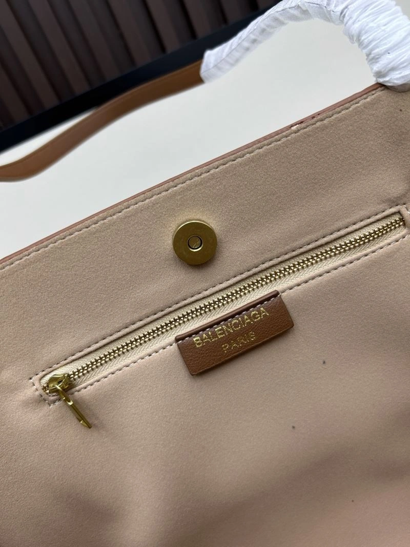 GoodFit Balenciaga Shopping Bags 84799