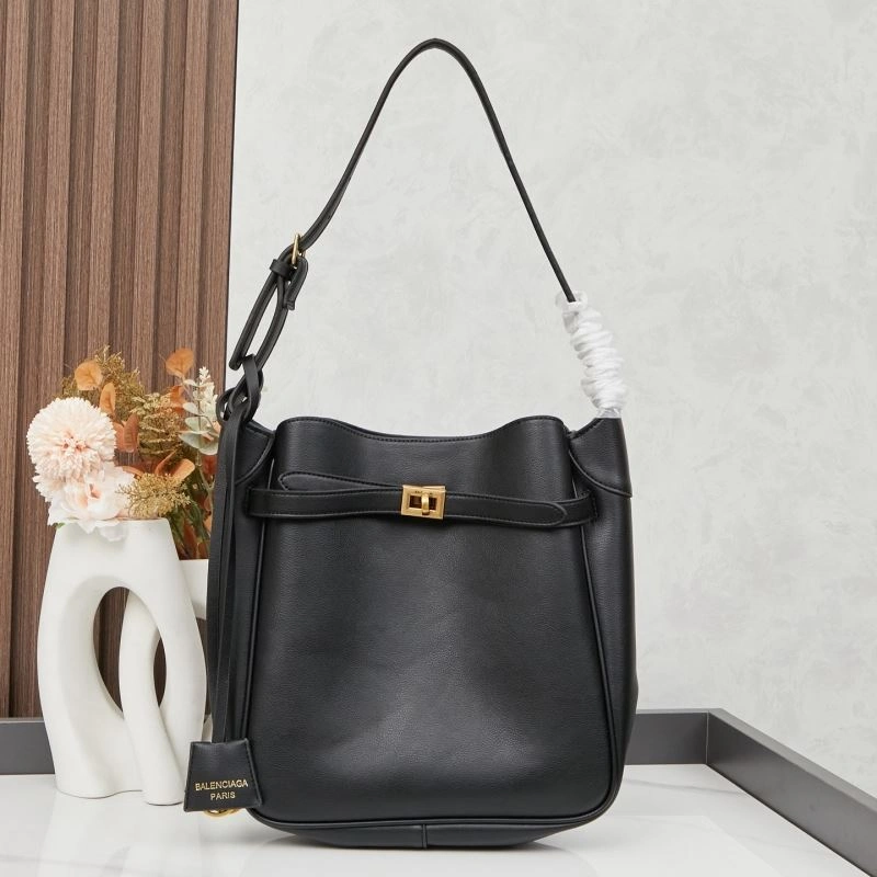 Balenciaga Shopping Bags FastDry 89316
