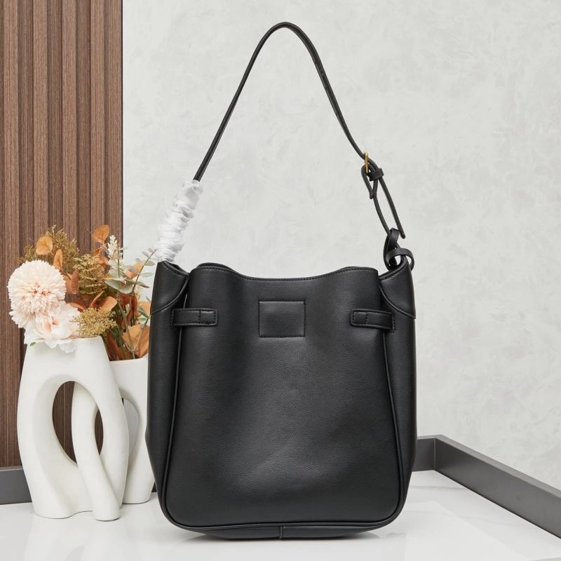 Balenciaga Shopping Bags FastDry 89316