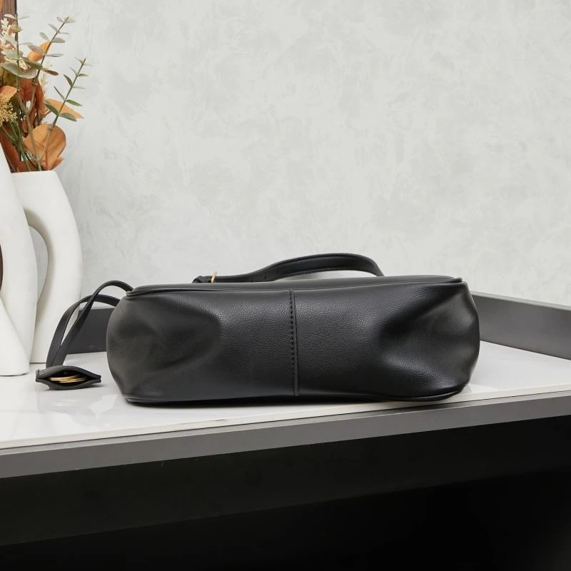 Balenciaga Shopping Bags FastDry 89316