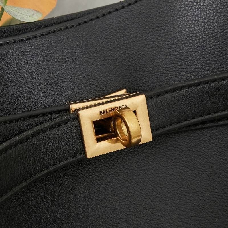 Balenciaga Shopping Bags FastDry 89316