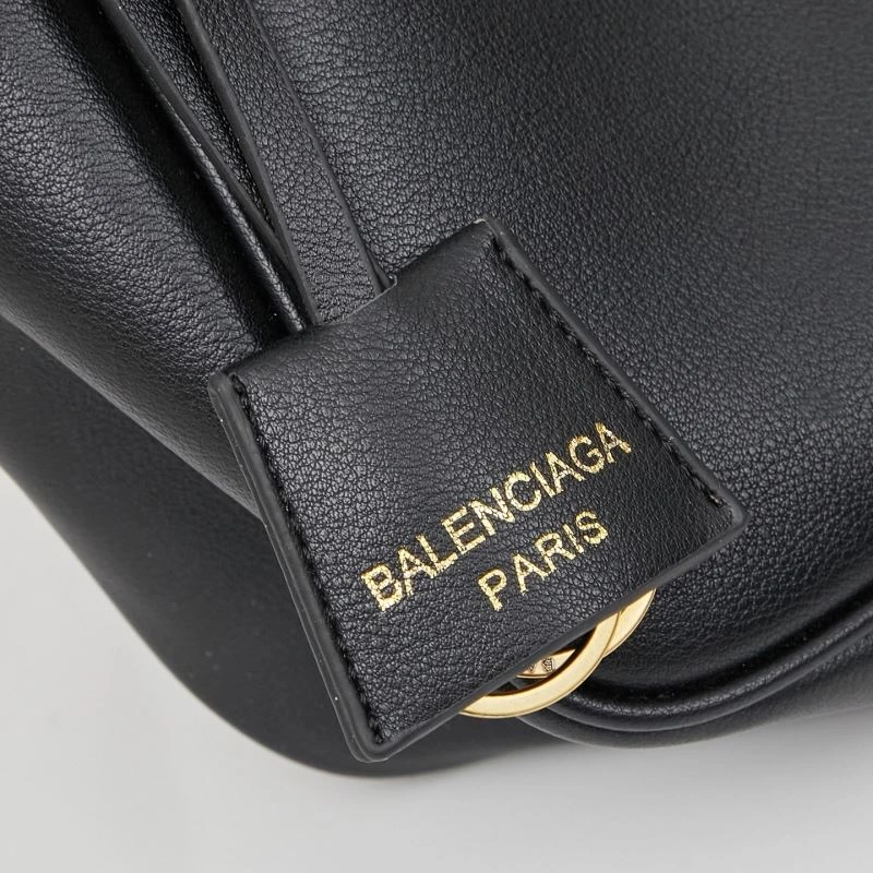 Balenciaga Shopping Bags FastDry 89316