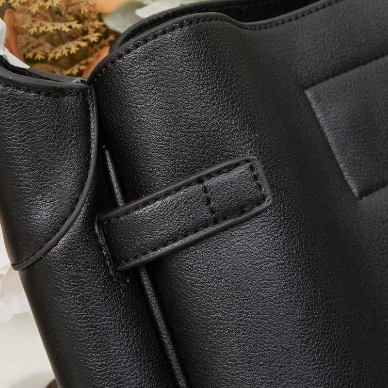 Balenciaga Shopping Bags FastDry 89316