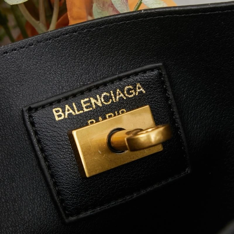 Balenciaga Shopping Bags FastDry 89316