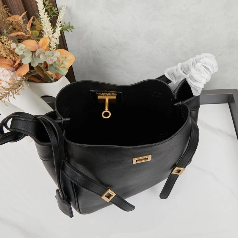 Balenciaga Shopping Bags FastDry 89316