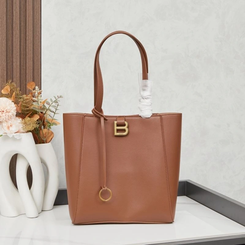 Modern Balenciaga Shopping Bags 89357