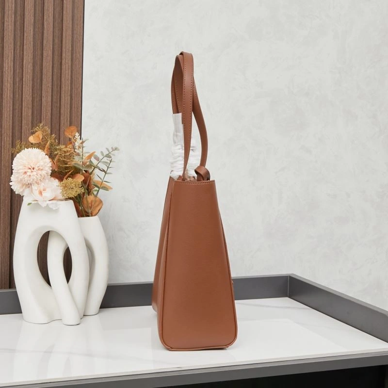 Modern Balenciaga Shopping Bags 89357