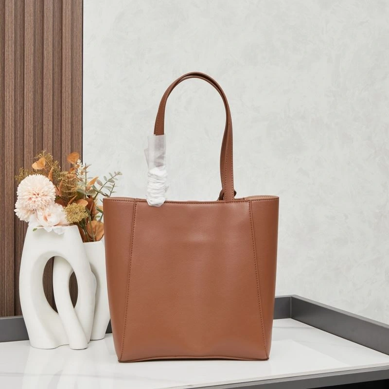 Modern Balenciaga Shopping Bags 89357