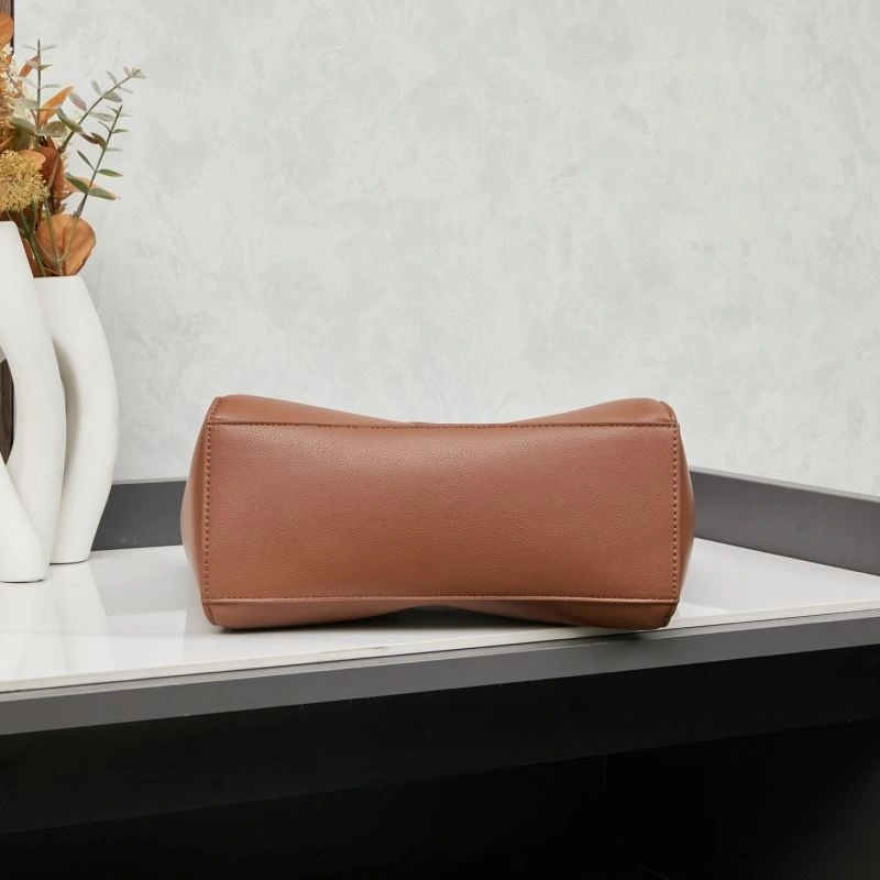 Modern Balenciaga Shopping Bags 89357