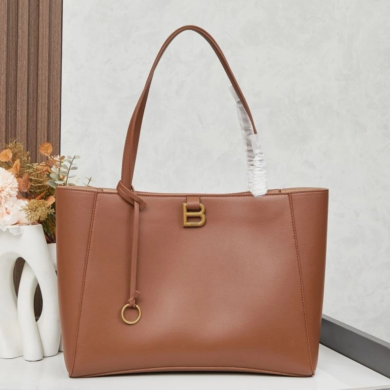 Upgraded Balenciaga Shopping Bags 89314