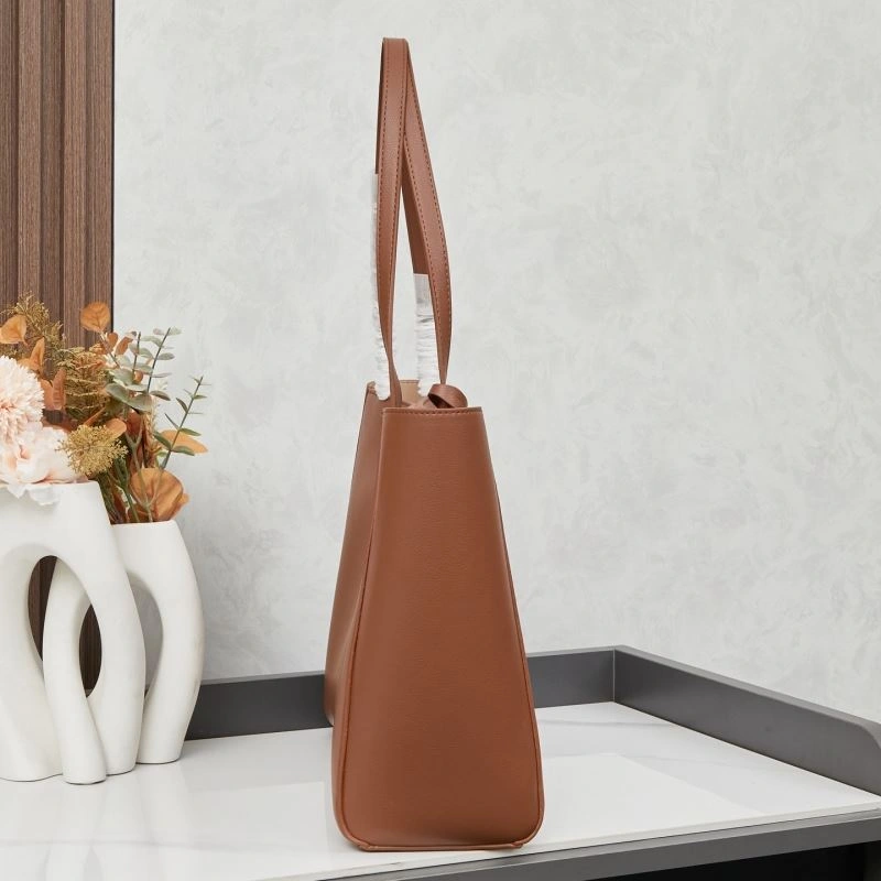 Upgraded Balenciaga Shopping Bags 89314