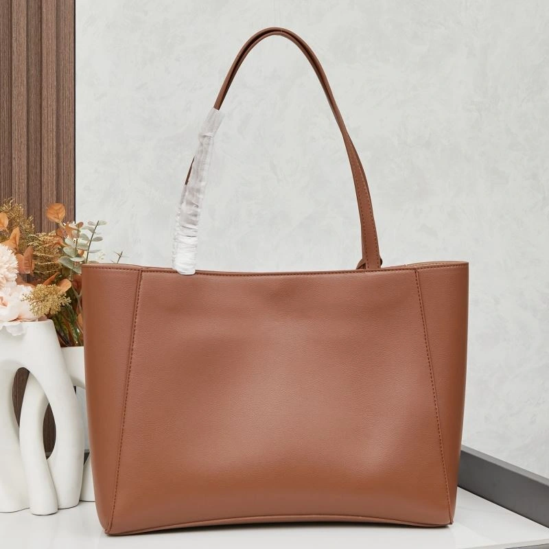 Upgraded Balenciaga Shopping Bags 89314
