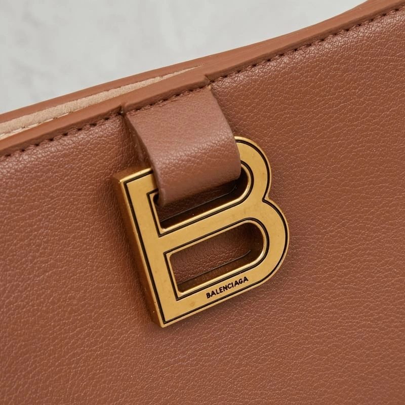 Upgraded Balenciaga Shopping Bags 89314