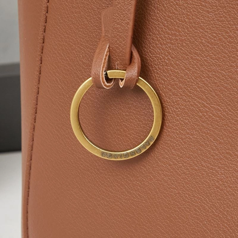 Upgraded Balenciaga Shopping Bags 89314
