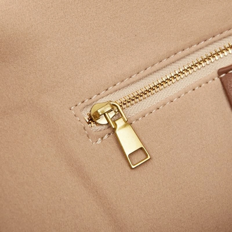 Upgraded Balenciaga Shopping Bags 89314