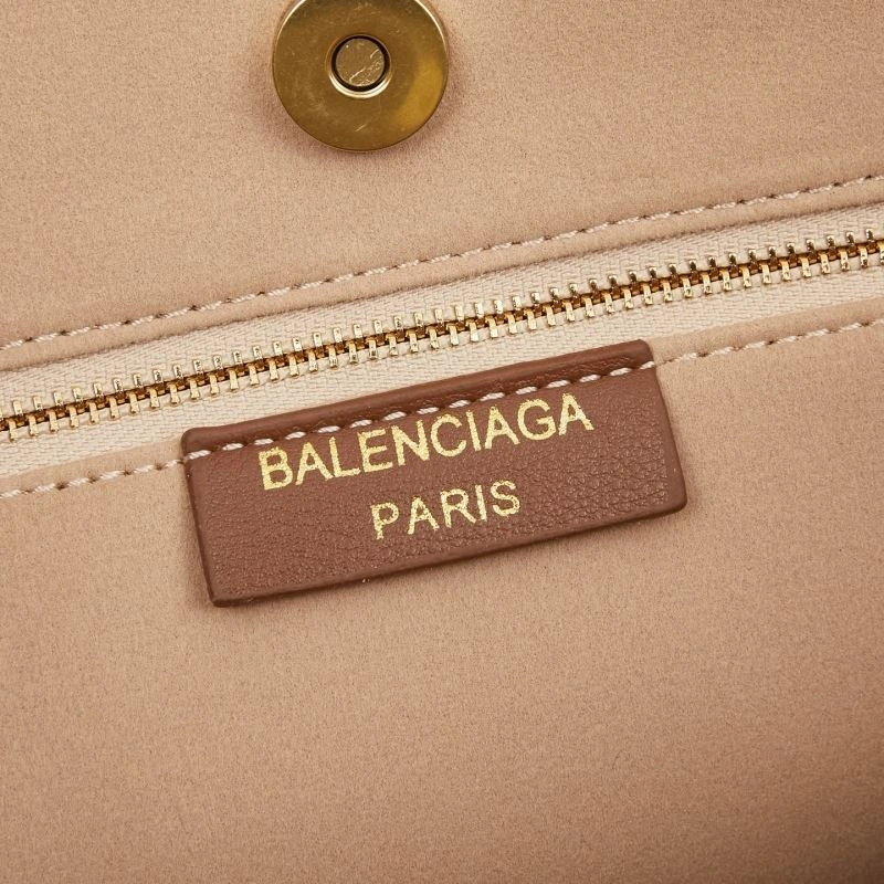 Upgraded Balenciaga Shopping Bags 89314
